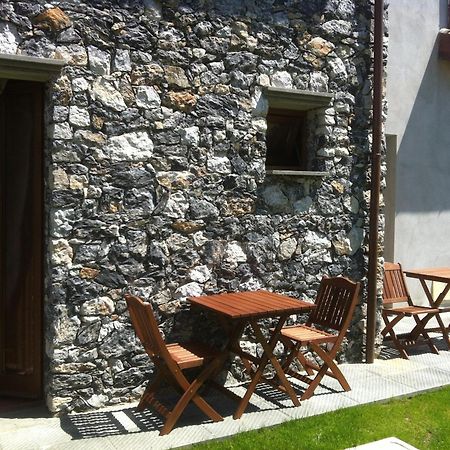 Bed and Breakfast Il Casale Del Giglio Санто-Стефано-ди-Магра Экстерьер фото