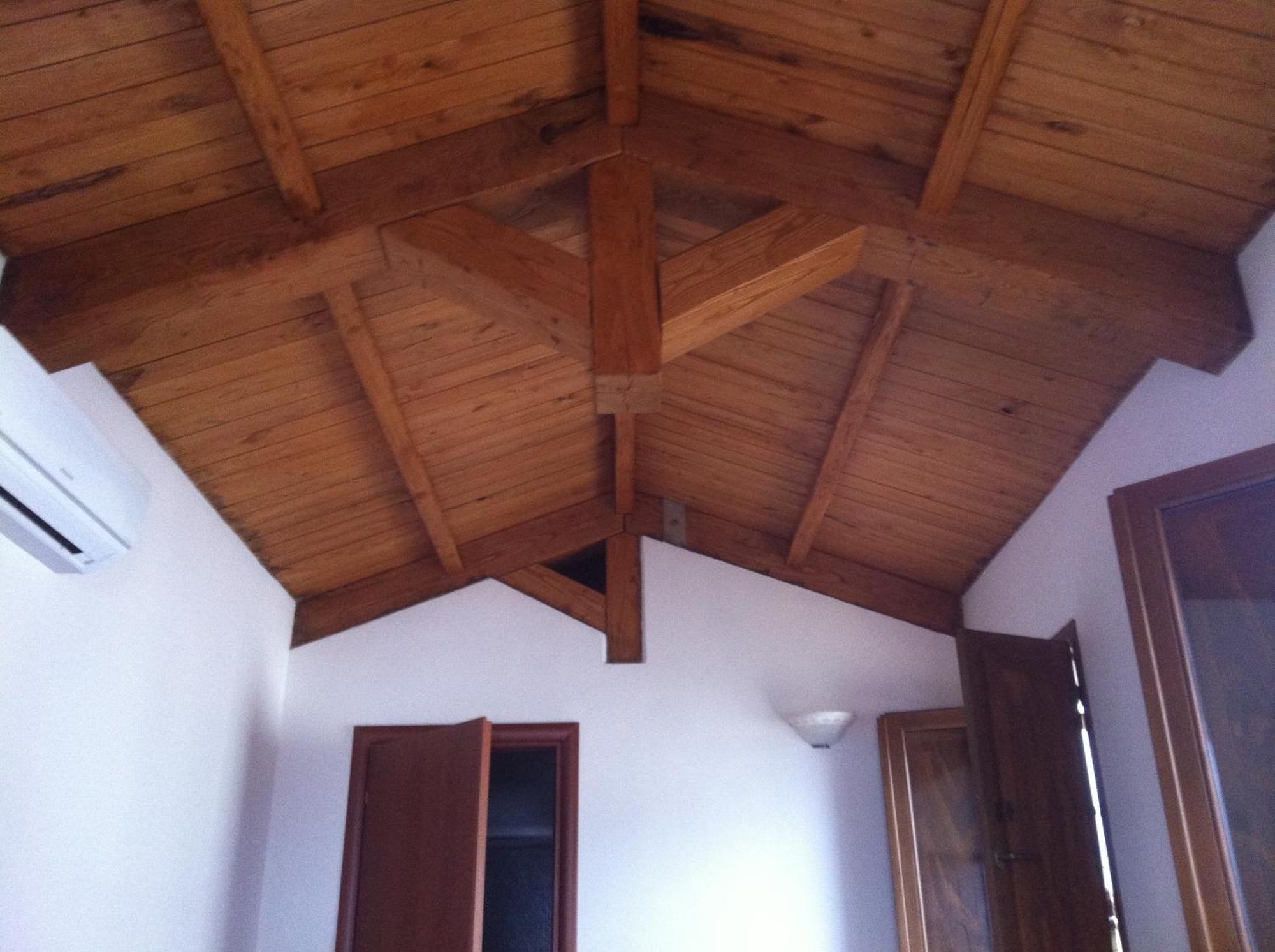 Bed and Breakfast Il Casale Del Giglio Санто-Стефано-ди-Магра Экстерьер фото