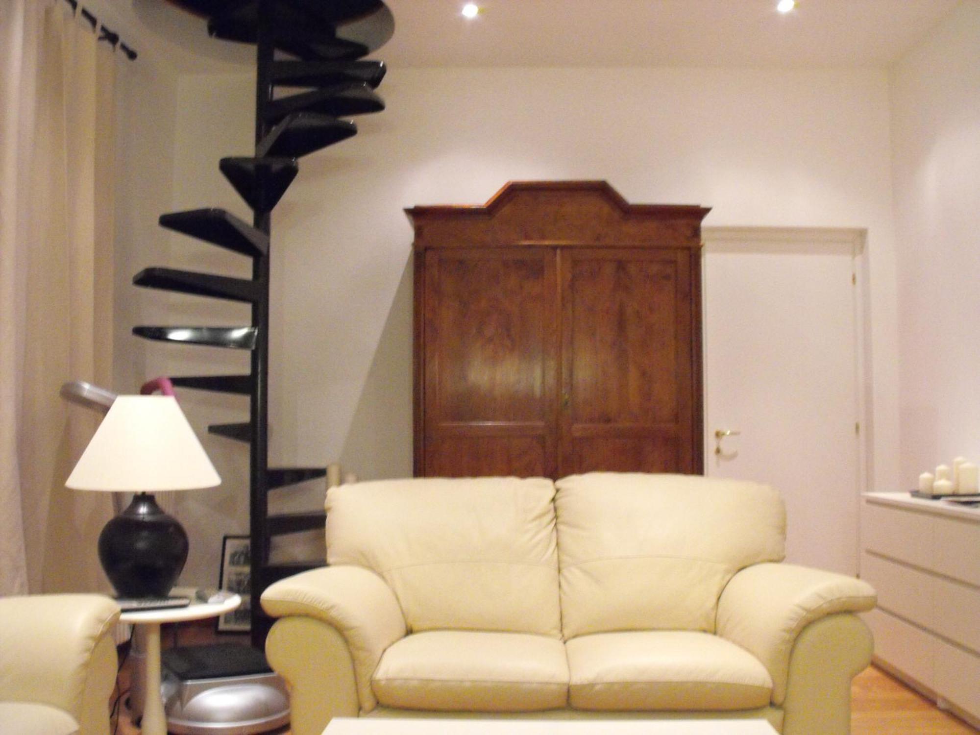 Bed and Breakfast Il Casale Del Giglio Санто-Стефано-ди-Магра Экстерьер фото