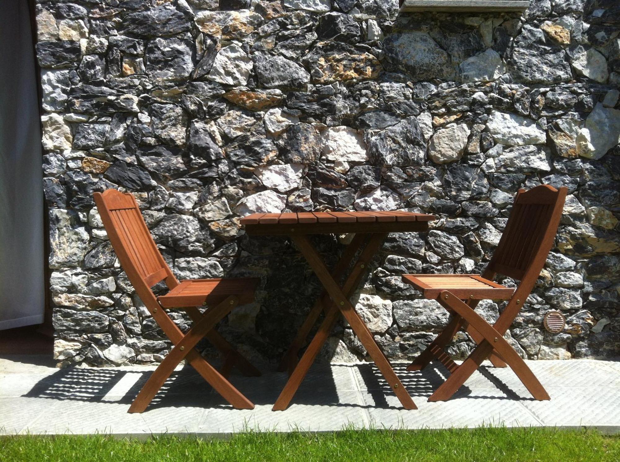 Bed and Breakfast Il Casale Del Giglio Санто-Стефано-ди-Магра Экстерьер фото